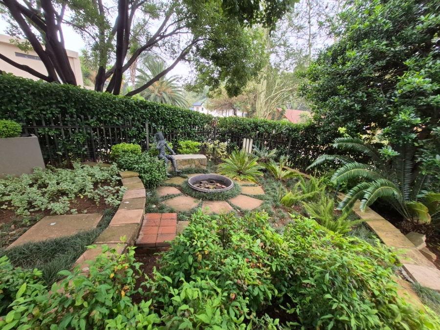 3 Bedroom Property for Sale in Moreleta Park Gauteng