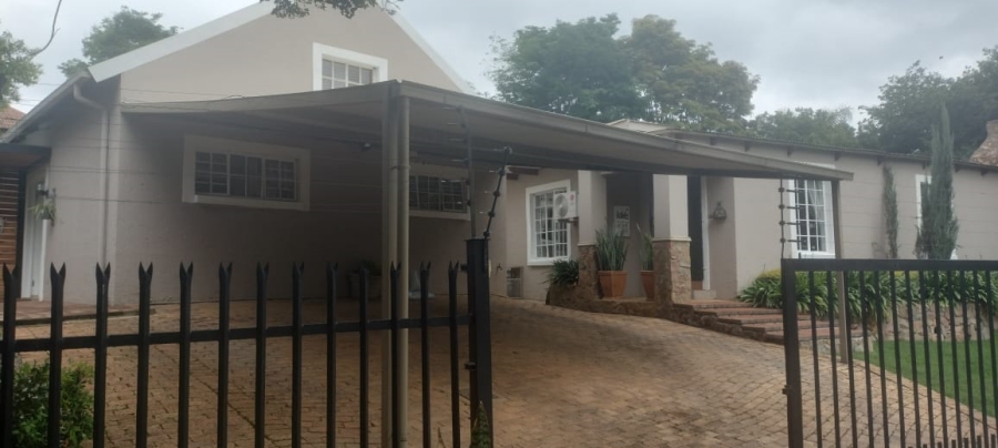 3 Bedroom Property for Sale in Moreleta Park Gauteng