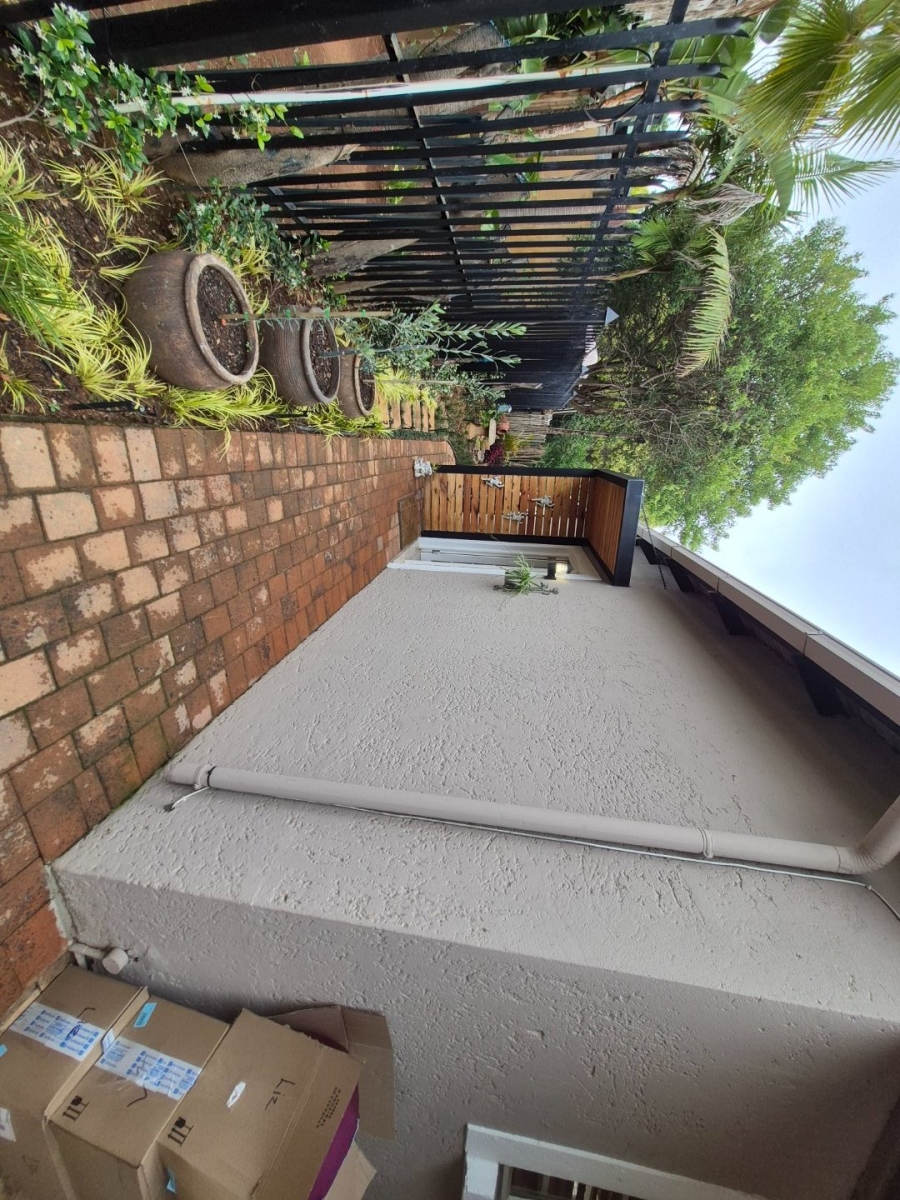 3 Bedroom Property for Sale in Moreleta Park Gauteng