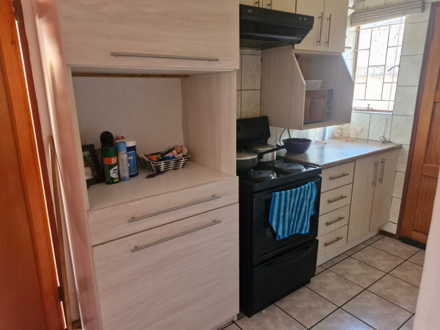 2 Bedroom Property for Sale in Karenpark Gauteng