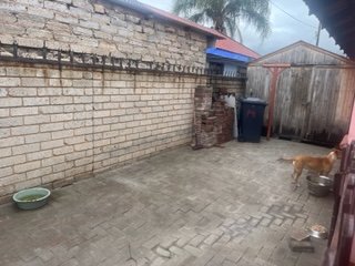 2 Bedroom Property for Sale in Karenpark Gauteng