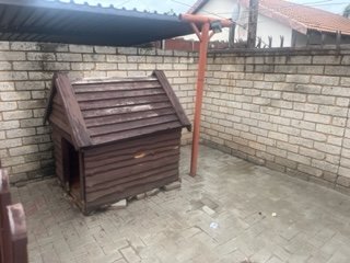 2 Bedroom Property for Sale in Karenpark Gauteng