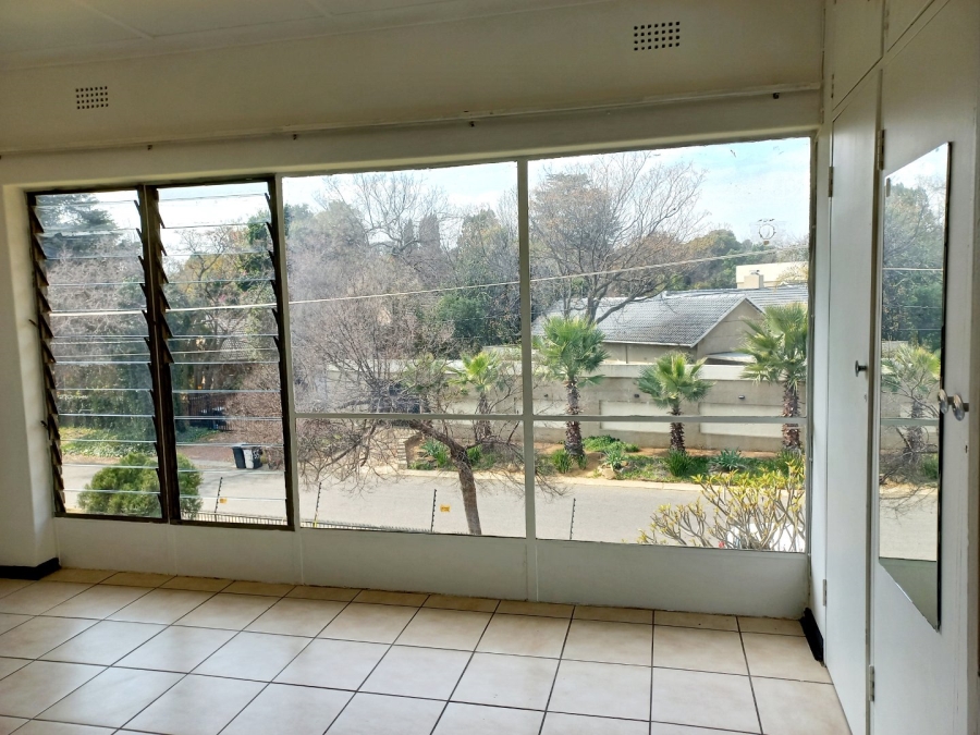  Bedroom Property for Sale in Ferndale Gauteng