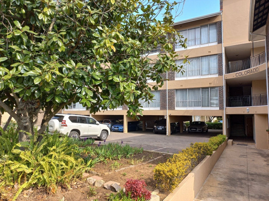  Bedroom Property for Sale in Ferndale Gauteng