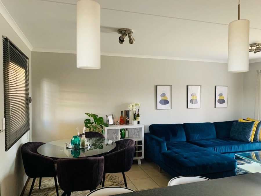 To Let 2 Bedroom Property for Rent in Sagewood Gauteng