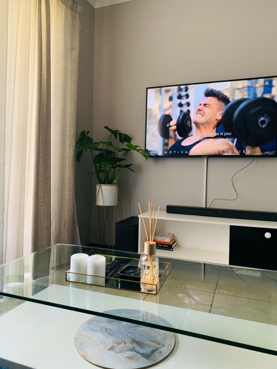 To Let 2 Bedroom Property for Rent in Sagewood Gauteng