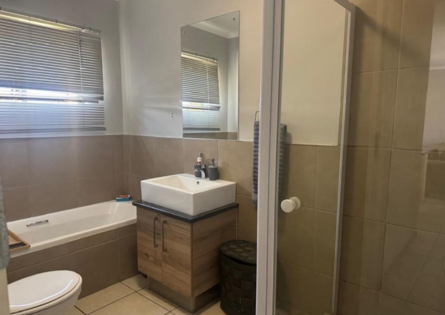To Let 2 Bedroom Property for Rent in Sagewood Gauteng