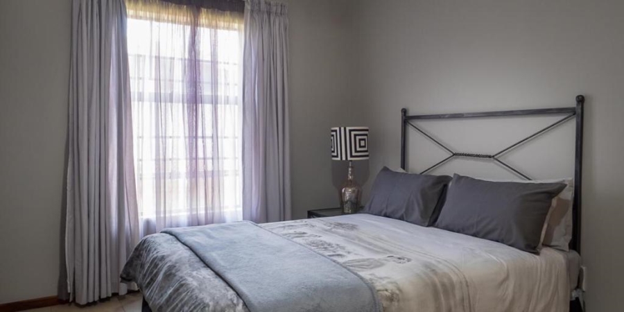 To Let 2 Bedroom Property for Rent in Sagewood Gauteng