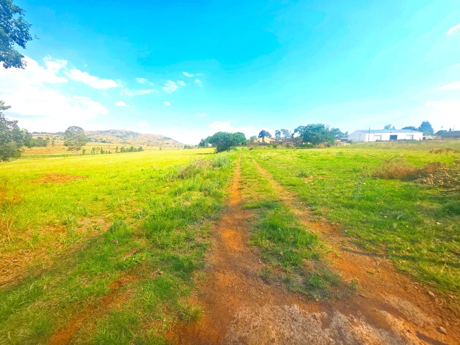 Commercial Property for Sale in Heidelberg A H Gauteng