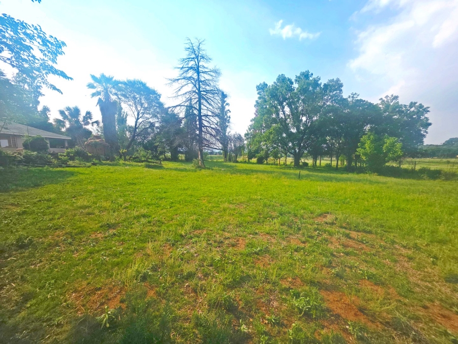 Commercial Property for Sale in Heidelberg A H Gauteng