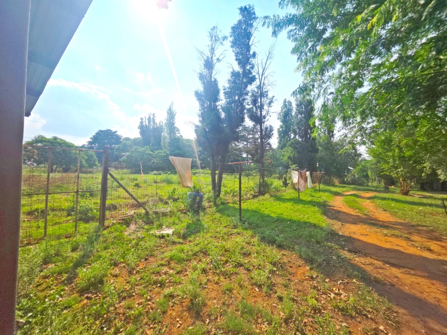 Commercial Property for Sale in Heidelberg A H Gauteng