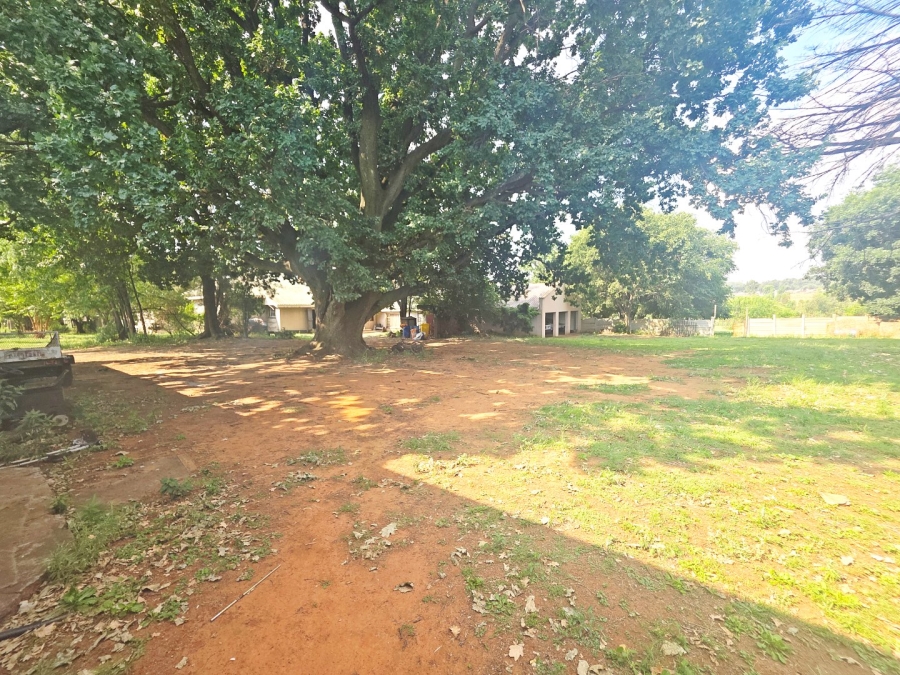 Commercial Property for Sale in Heidelberg A H Gauteng