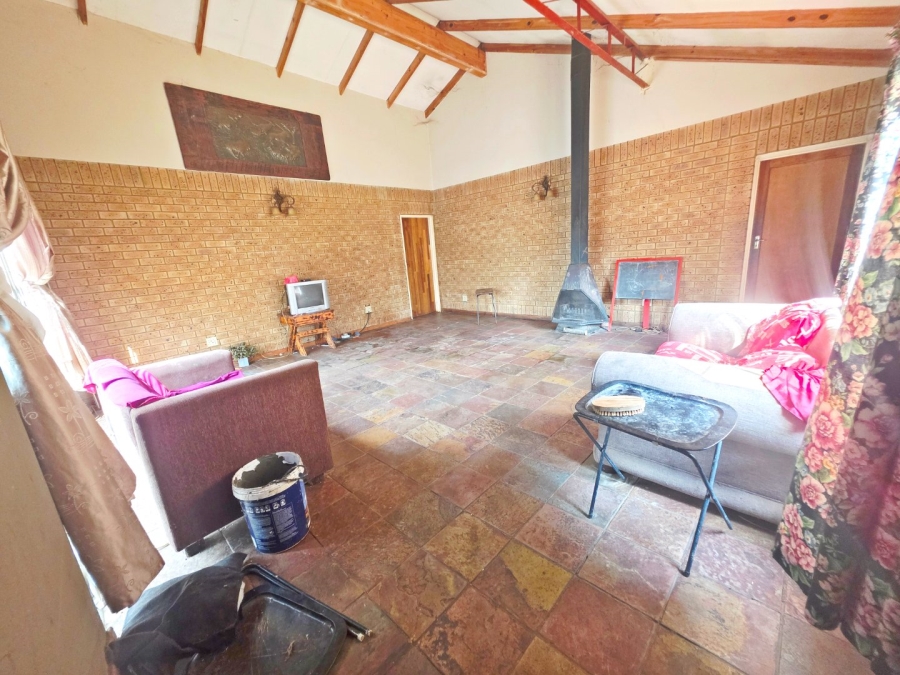 Commercial Property for Sale in Heidelberg A H Gauteng