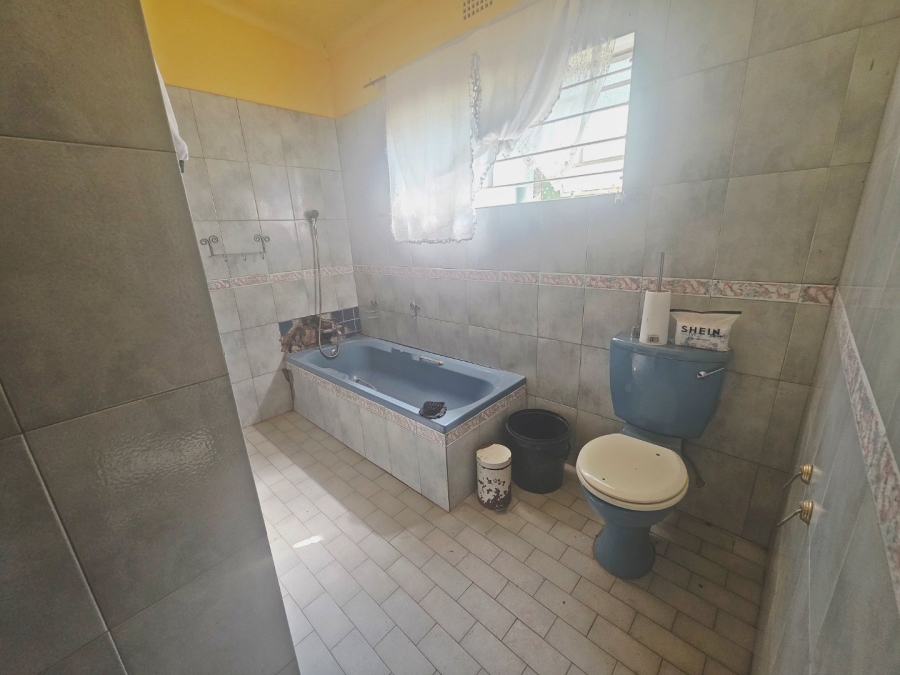 Commercial Property for Sale in Heidelberg A H Gauteng