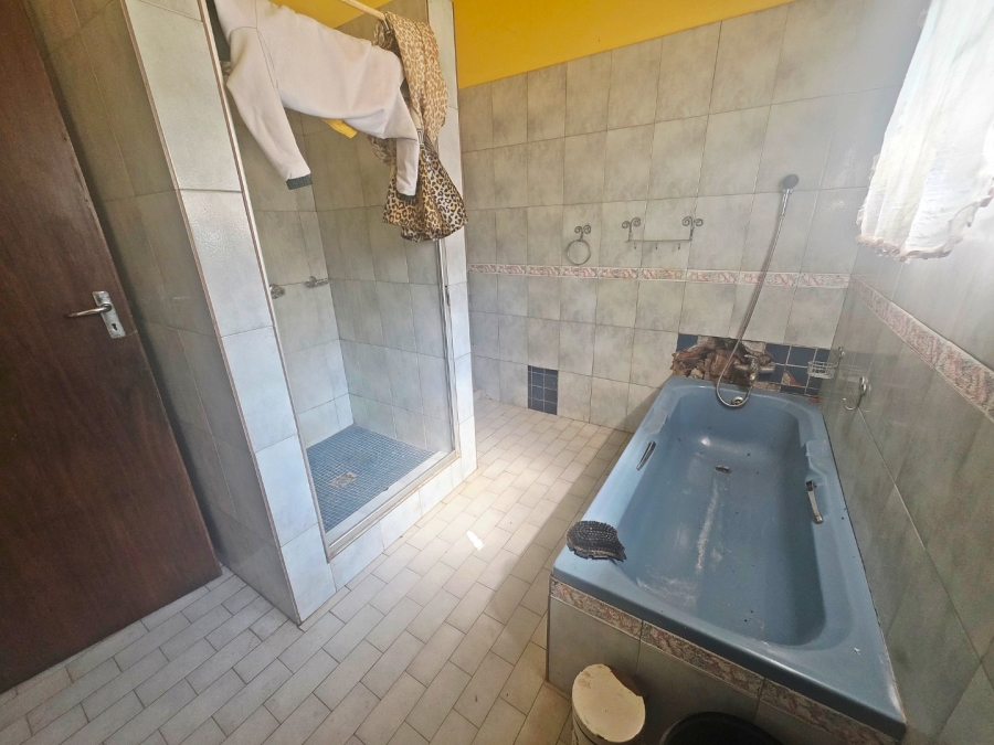 Commercial Property for Sale in Heidelberg A H Gauteng