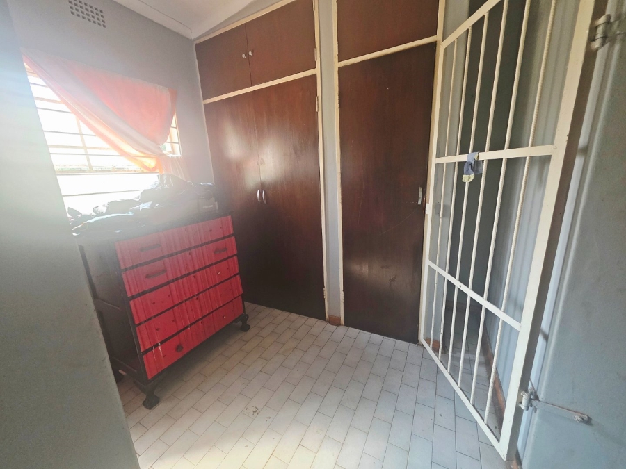 Commercial Property for Sale in Heidelberg A H Gauteng