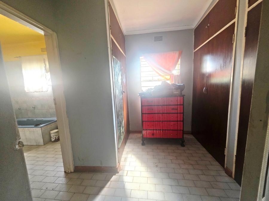 Commercial Property for Sale in Heidelberg A H Gauteng