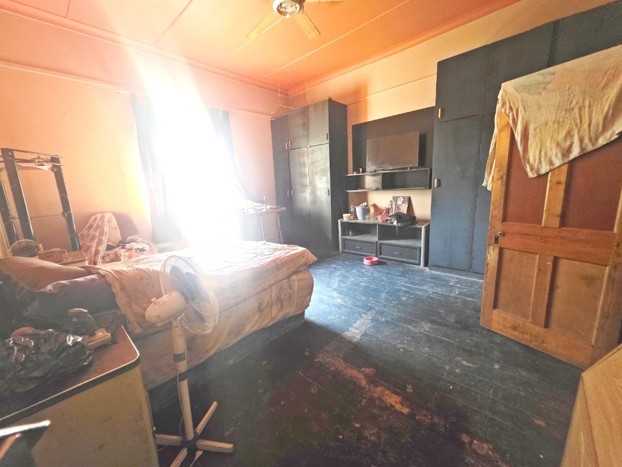 Commercial Property for Sale in Heidelberg A H Gauteng