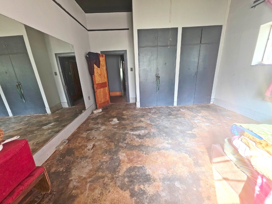 Commercial Property for Sale in Heidelberg A H Gauteng