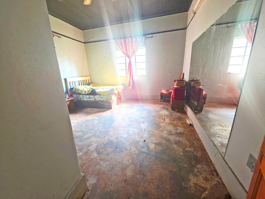 Commercial Property for Sale in Heidelberg A H Gauteng