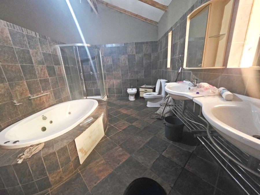 Commercial Property for Sale in Heidelberg A H Gauteng