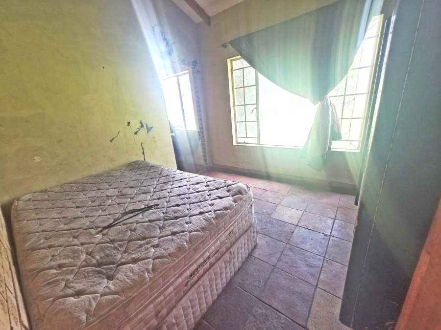 Commercial Property for Sale in Heidelberg A H Gauteng