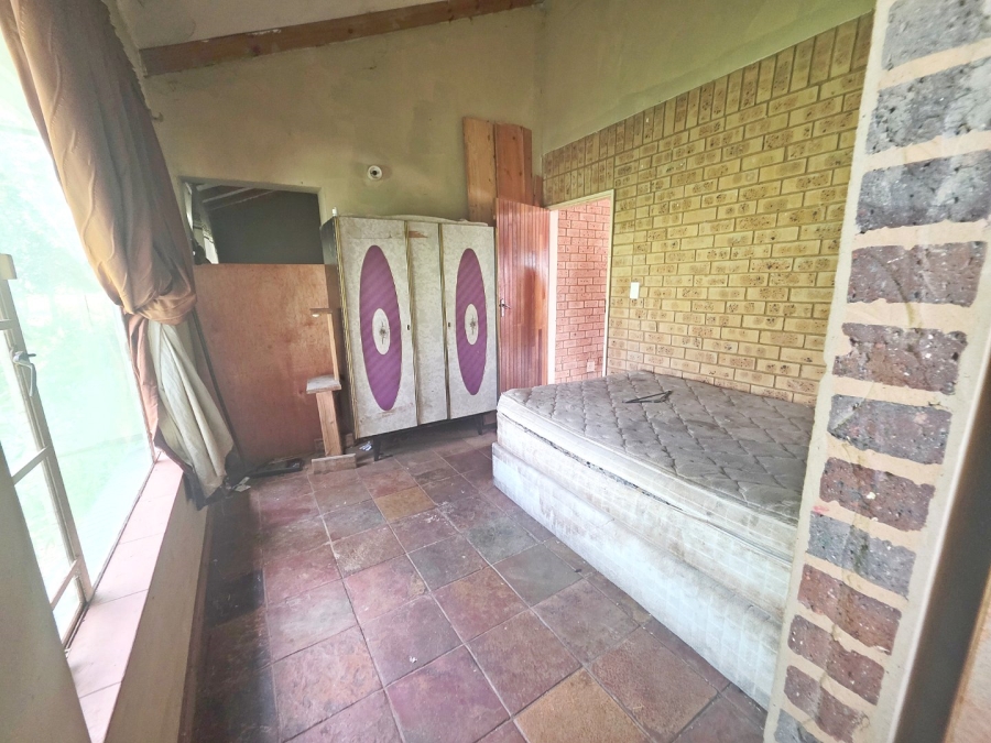 Commercial Property for Sale in Heidelberg A H Gauteng