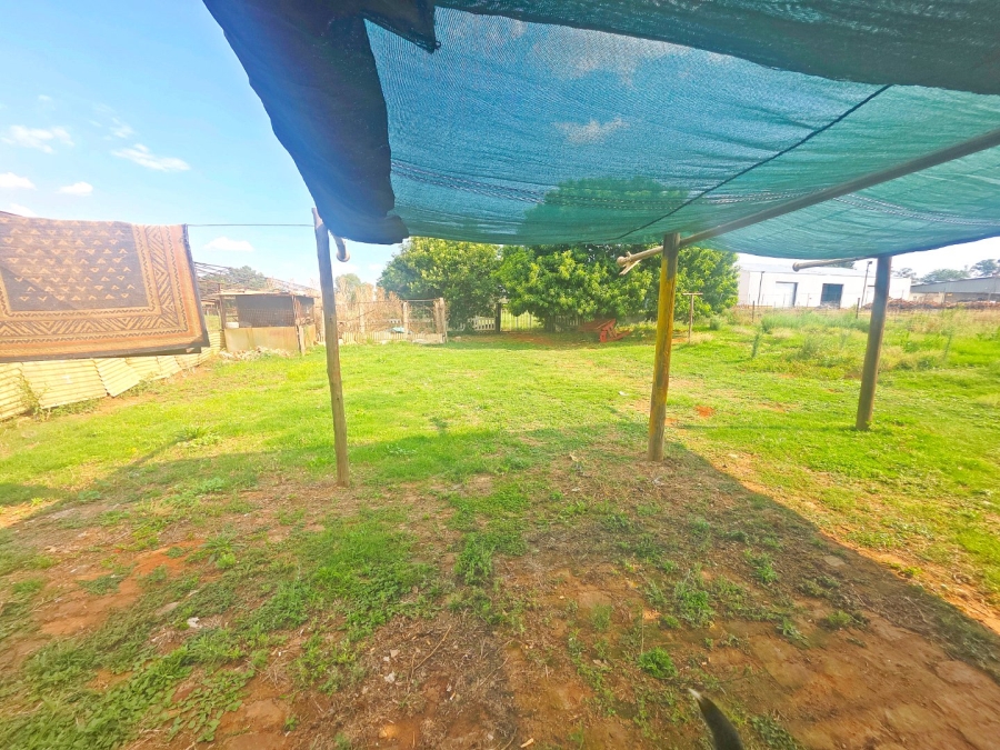 Commercial Property for Sale in Heidelberg A H Gauteng