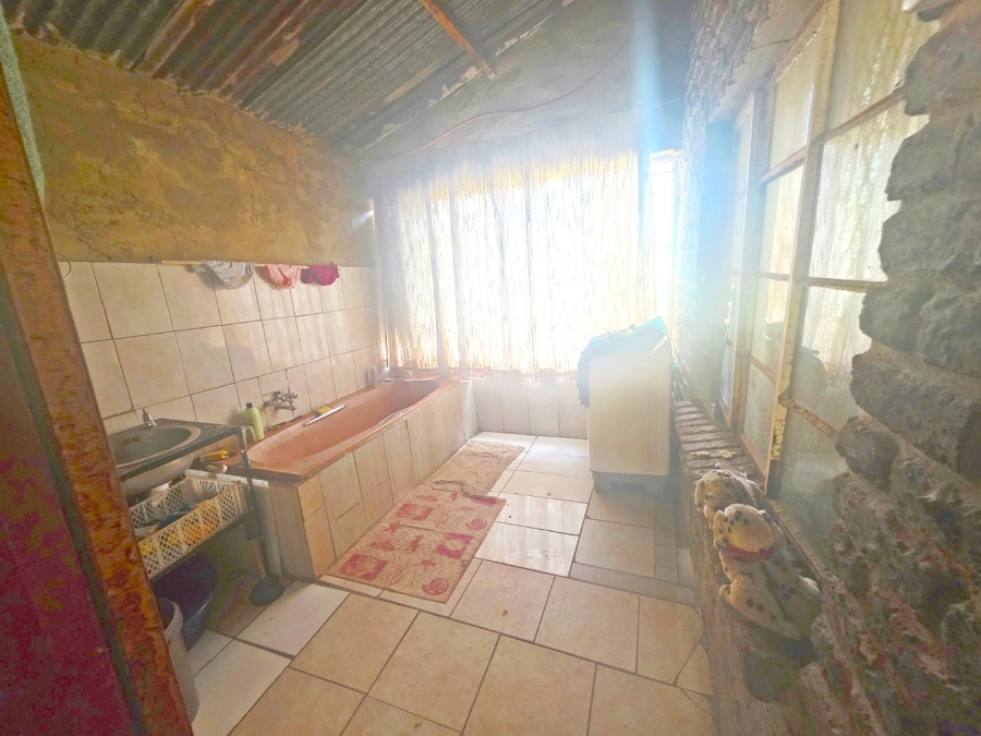 Commercial Property for Sale in Heidelberg A H Gauteng