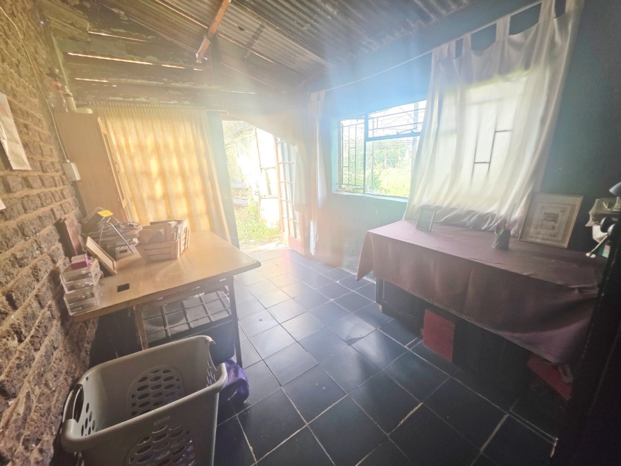 Commercial Property for Sale in Heidelberg A H Gauteng