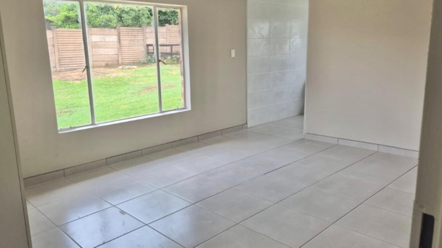 4 Bedroom Property for Sale in Suiderberg Gauteng