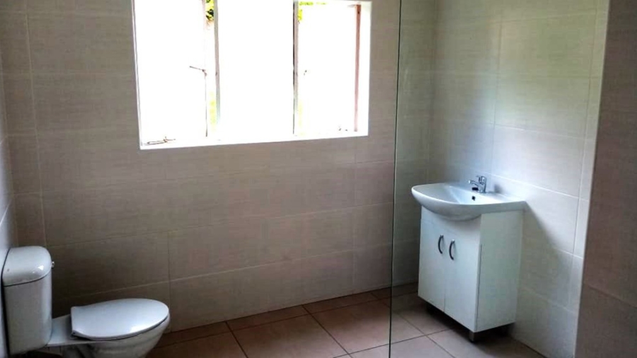4 Bedroom Property for Sale in Suiderberg Gauteng