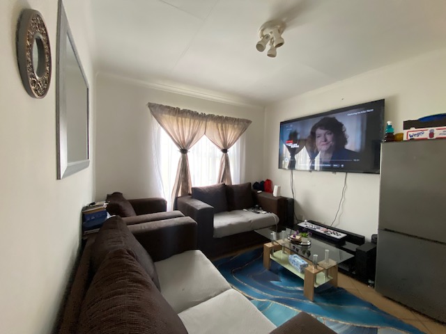 To Let  Bedroom Property for Rent in Sharon Park Gauteng