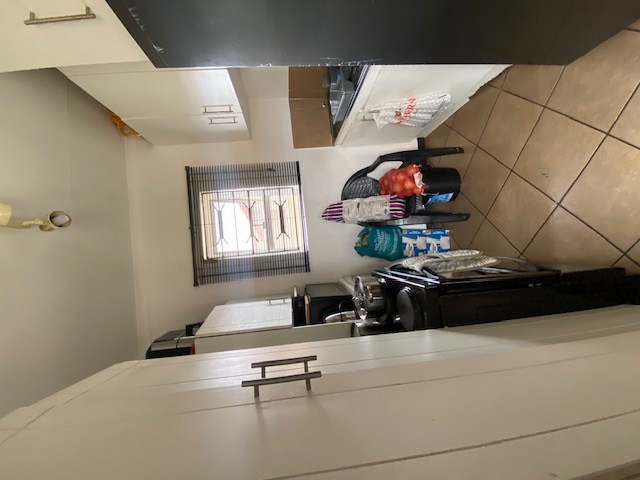 To Let  Bedroom Property for Rent in Sharon Park Gauteng