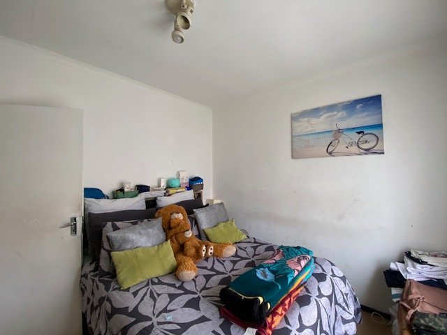 To Let  Bedroom Property for Rent in Sharon Park Gauteng