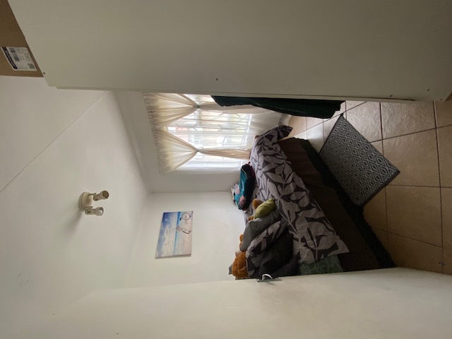 To Let  Bedroom Property for Rent in Sharon Park Gauteng