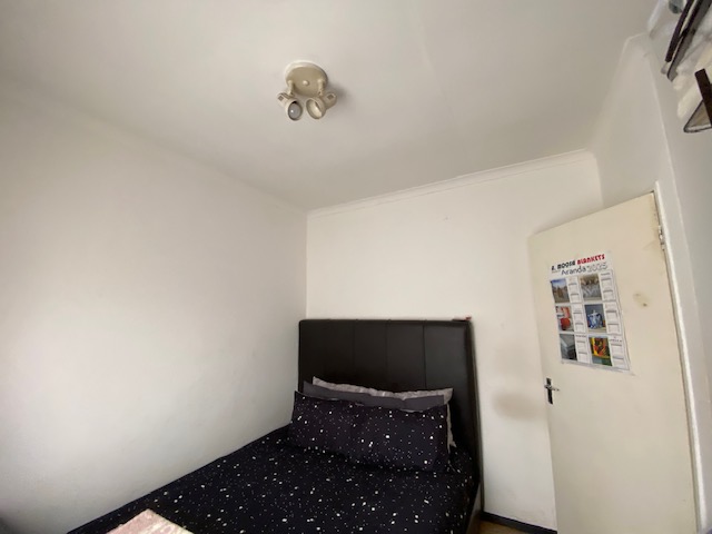 To Let  Bedroom Property for Rent in Sharon Park Gauteng