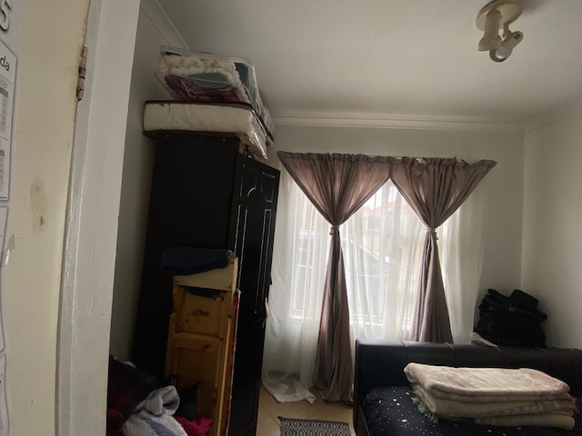 To Let  Bedroom Property for Rent in Sharon Park Gauteng