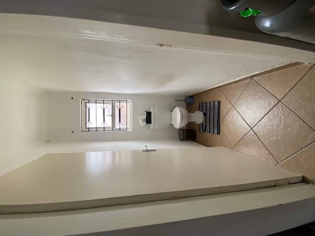 To Let  Bedroom Property for Rent in Sharon Park Gauteng