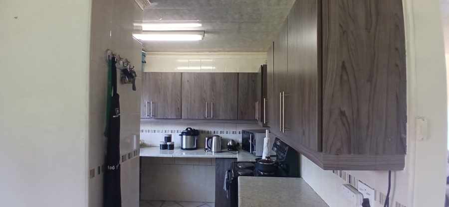 3 Bedroom Property for Sale in Heuweloord Gauteng