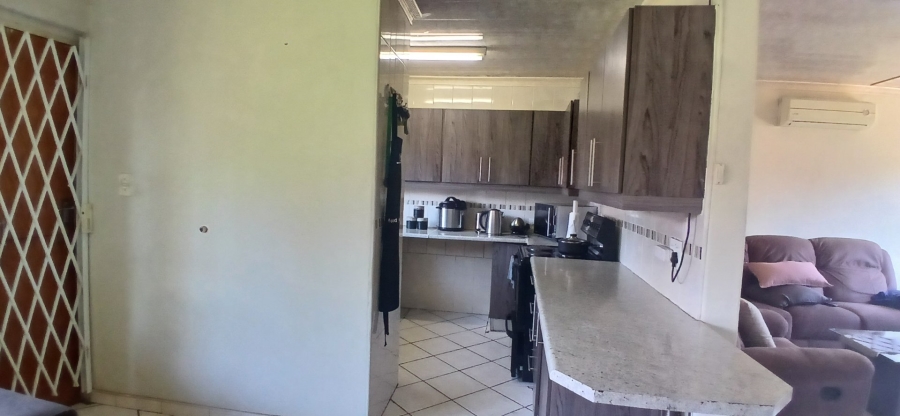 3 Bedroom Property for Sale in Heuweloord Gauteng