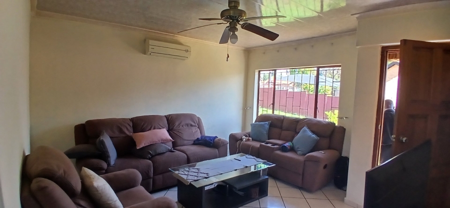3 Bedroom Property for Sale in Heuweloord Gauteng