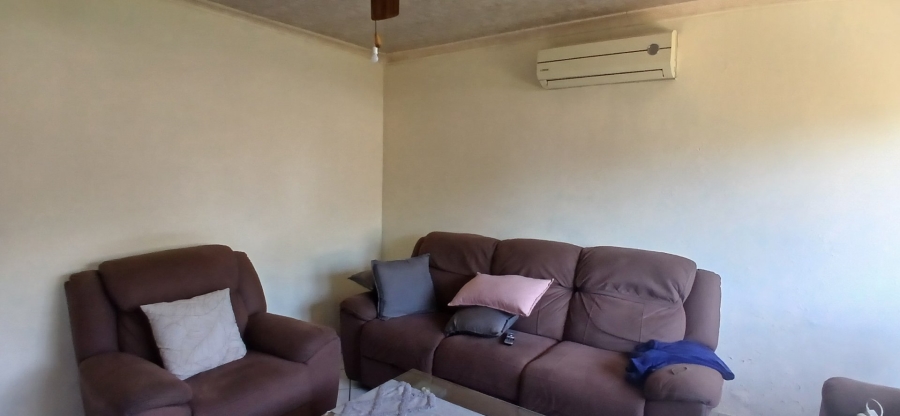 3 Bedroom Property for Sale in Heuweloord Gauteng