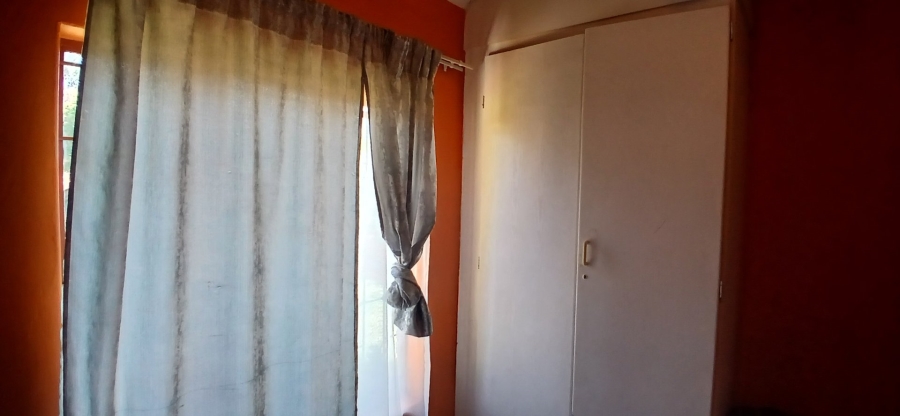 3 Bedroom Property for Sale in Heuweloord Gauteng