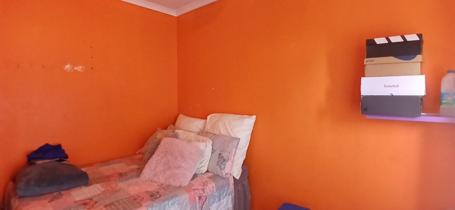 3 Bedroom Property for Sale in Heuweloord Gauteng