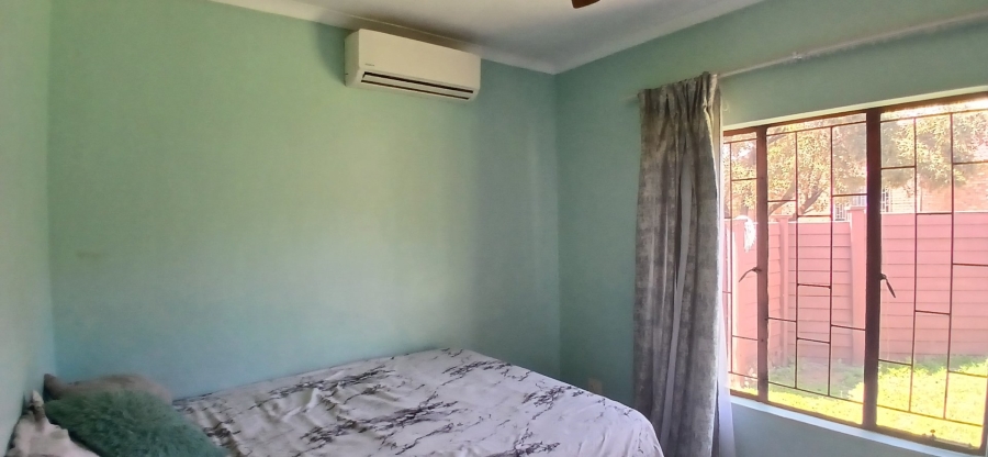 3 Bedroom Property for Sale in Heuweloord Gauteng