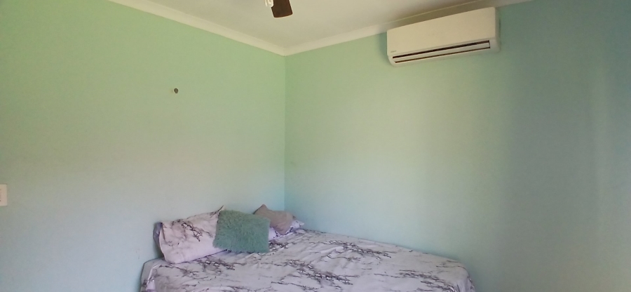 3 Bedroom Property for Sale in Heuweloord Gauteng