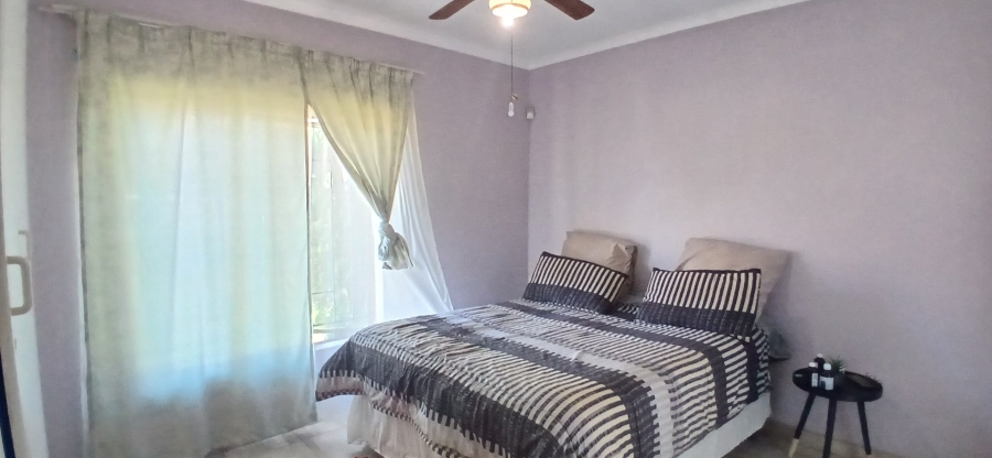 3 Bedroom Property for Sale in Heuweloord Gauteng