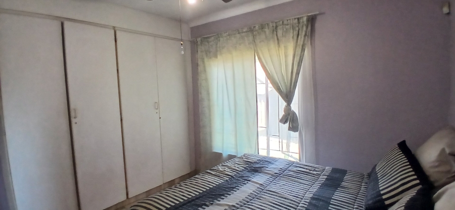 3 Bedroom Property for Sale in Heuweloord Gauteng