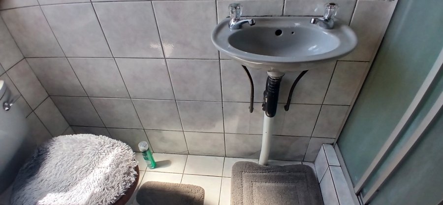 3 Bedroom Property for Sale in Heuweloord Gauteng